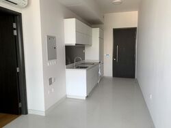Neem Tree (D12), Apartment #580935921